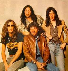 camel discography|camel band best songs.